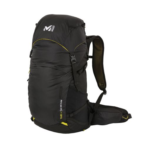 Backpack Yari 34 Airflow