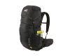 Backpack Yari 34 Airflow