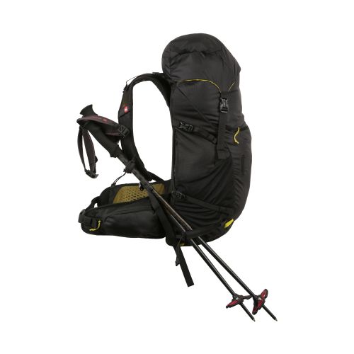 Backpack Yari 34 Airflow