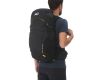 Backpack Yari 34 Airflow