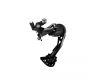 Derailleur M3100 Alivio