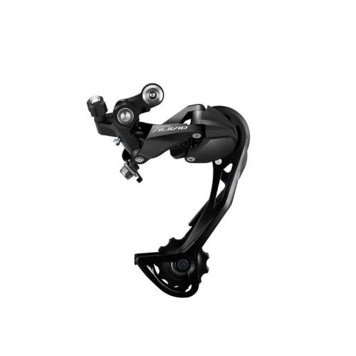 Derailleur M3100 Alivio