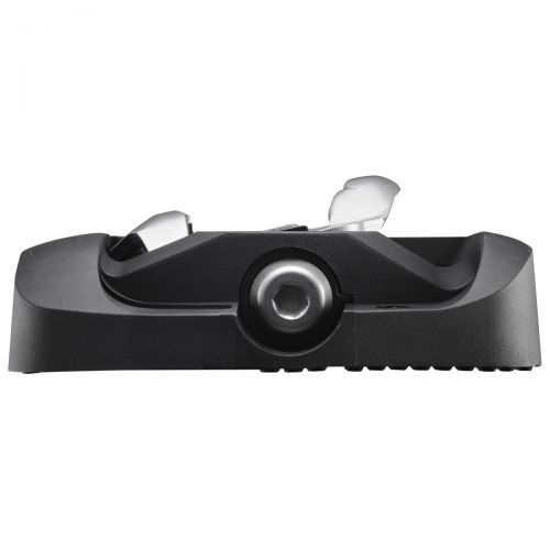 Pedāļi PD-T421 Deore LX SPD Click´R w/Cleat SM-SH56