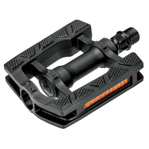 Pedals VP-891