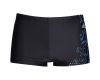 Swimming trunks Infinitex Energy fitted swim boxers 