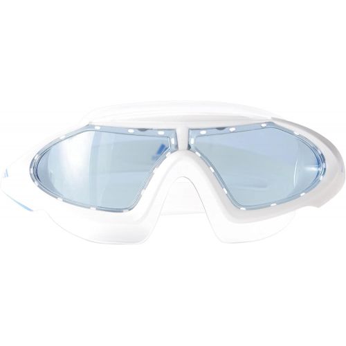 Plaukimo akiniai Adidas Hydrospirit