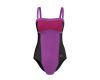 Maudymosi kostiumas Shapewear