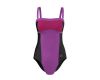 Swimsuit Shapewear