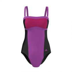Swimsuit Shapewear
