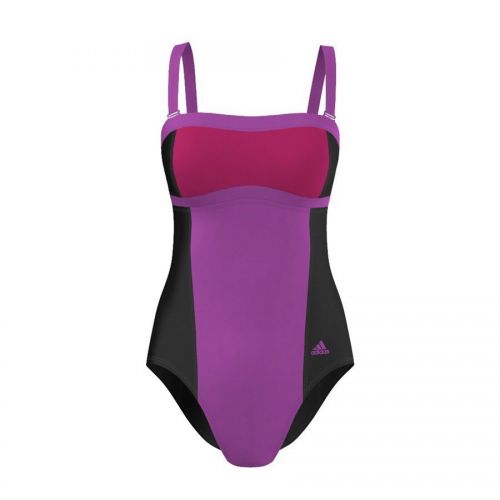 Maudymosi kostiumas Shapewear