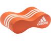 Swim ring Adidas Pull Buoy