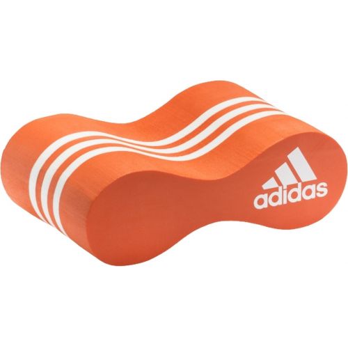 Plaukimo ratas Adidas Pull Buoy