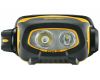 Headlamp Pixa 3R