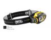 Headlamp Pixa 3R