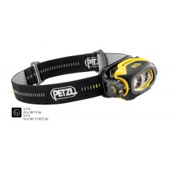 Pieres lukturis Pixa 3R