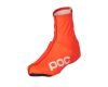 POC AVIP Rain Bootie Mokasinai