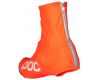 POC AVIP Rain Bootie Mokasinai