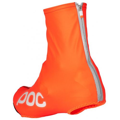 POC AVIP Rain Bootie Shoecover