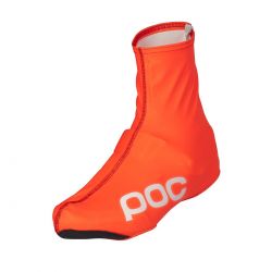 POC AVIP Rain Bootie Mokasinai