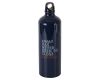 Butelis Alu Bottle 1 L