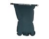 Pump Altiplano Inflabag