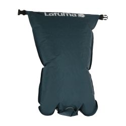 Pump Altiplano Inflabag