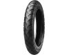 Tyre 8.5x2 2PR C9287 CST Xiaomi M365