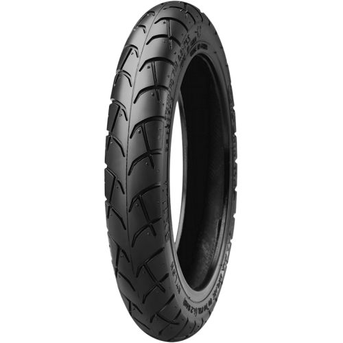 Tyre 8.5x2 2PR C9287 CST Xiaomi M365