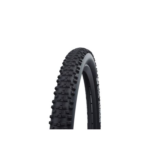 Tyre SmartSam 29x2.25