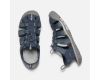 Sandals Clearwater CNX Men's