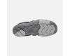 Sandals Clearwater CNX Men's