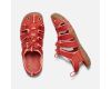 Sandals Clearwater CNX Women's