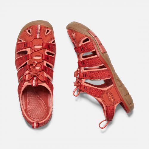 Sandalai Clearwater CNX Women's