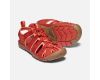 Sandals Clearwater CNX Women's