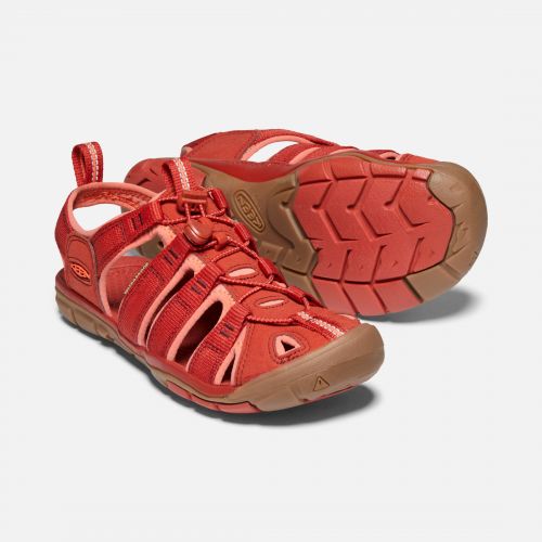 Sandalai Clearwater CNX Women's