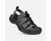 Sandals Newport H2 Men's