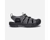 Sandals Newport H2 Men's