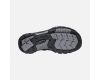 Sandals Newport H2 Men's