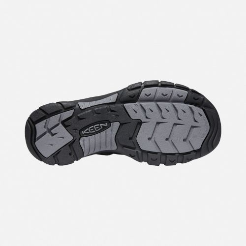 Sandals Newport H2 Men's