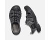 Sandals Newport H2 Men's