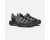 Sandales Newport H2 Men's