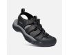 Sandales Newport Men's