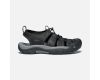 Sandals Newport Men's