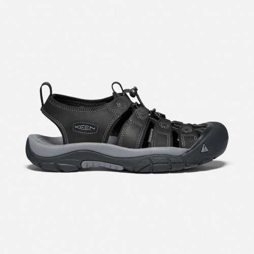 Sandales Newport Men's