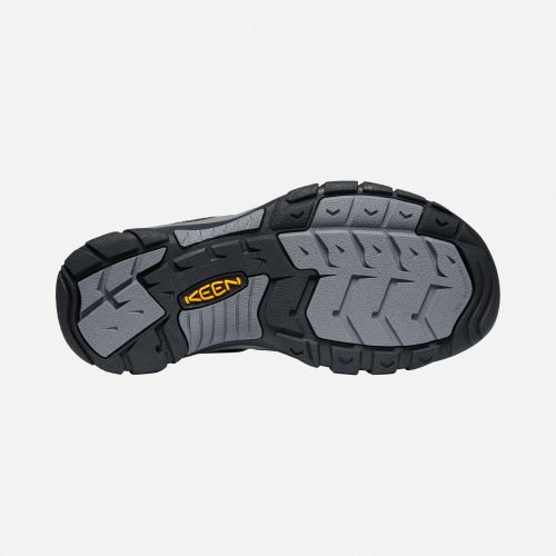 Sandales Newport Men's
