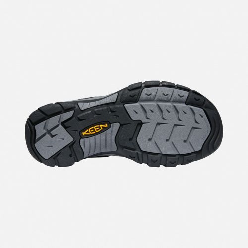 Sandals Newport Men's