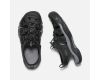 Sandals Newport Men's