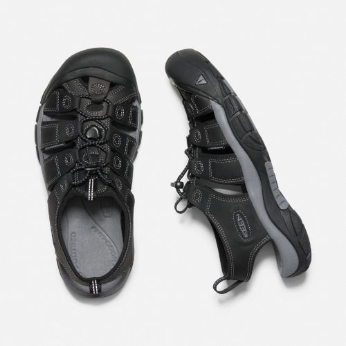 Sandals Newport Men's