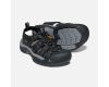 Sandals Newport Men's