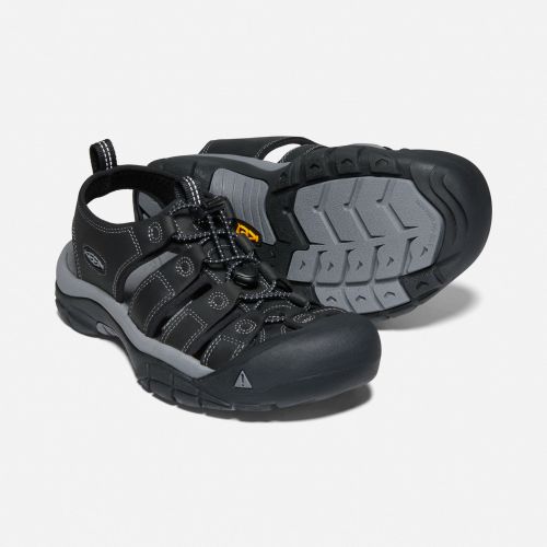 Sandales Newport Men's